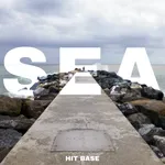 Hit Base - Sea